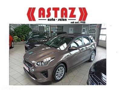 Kia Ceed Cee'd 1.4 L