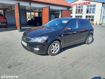 Kia Ceed Cee'd 1.4 L