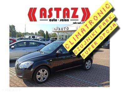 Kia Ceed Cee'd 1.6 Crdi L