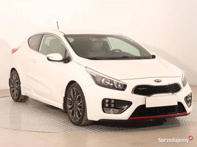 Kia ProCeed GT 1.6 T-GDI