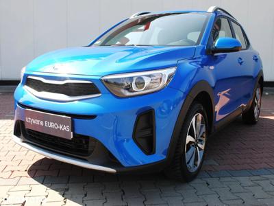 Kia Stonic 1.0 T-GDI M