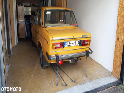 Lada 2106