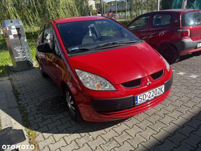 Mitsubishi Colt 1.3 Inform