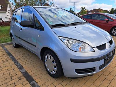 Mitsubishi Colt 1.3Ben.103tyś.km!!!