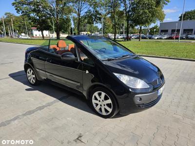 Mitsubishi Colt CZC 1.5 Inform