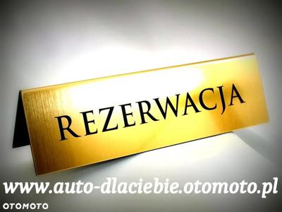 Opel Astra 1.6 Design Edition