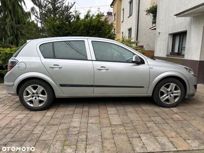 Opel Astra III 1.4 Enjoy