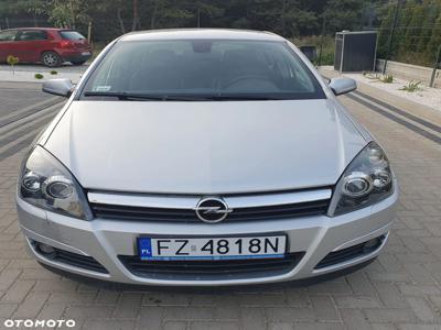 Opel Astra III 1.4 Enjoy