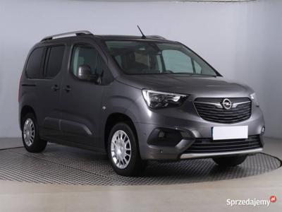 Opel Combo 1.5 CDTI