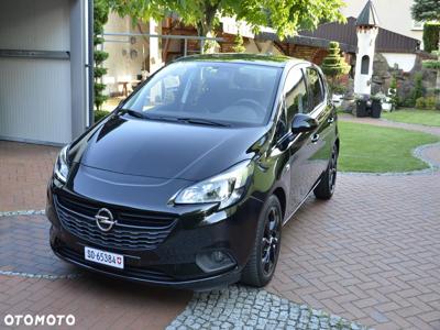 Opel Corsa 1.0 T Color Edition S&S