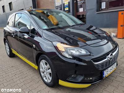 Opel Corsa 1.0 T Color Edition S&S