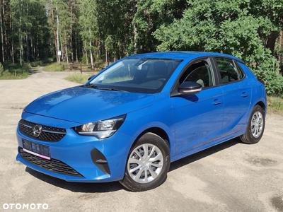 Opel Corsa 1.2 Elegance S&S