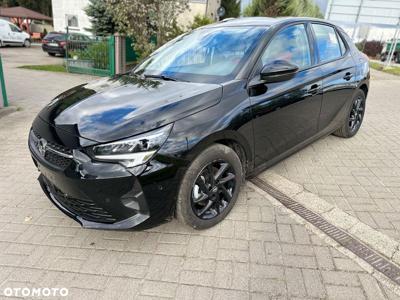 Opel Corsa 1.2 GS Line S&S