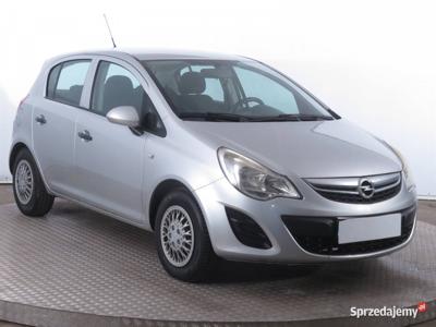 Opel Corsa 1.2 i