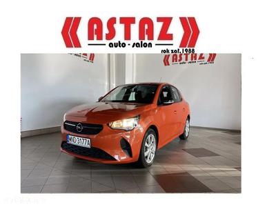 Opel Corsa 1.2 S&S