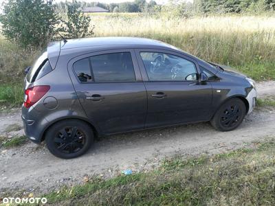 Opel Corsa 1.4 16V 150 Jahre