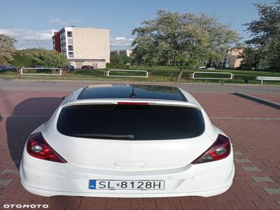 Opel Corsa 1.4 16V Color Edition