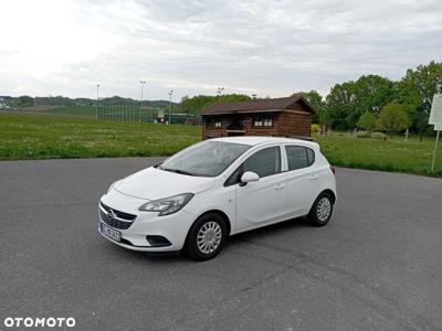 Opel Corsa 1.4 Active