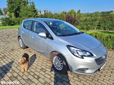 Opel Corsa 1.4 Enjoy