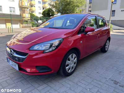 Opel Corsa 1.4 Enjoy S&S