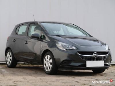 Opel Corsa 1.4 i