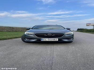 Opel Insignia 1.6 CDTI