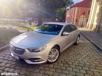 Opel Insignia CT 1.5 T Elite S&S