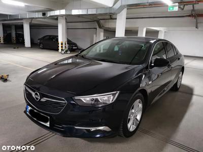 Opel Insignia CT 1.6 CDTI