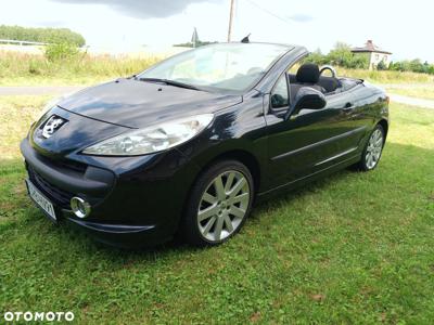 Peugeot 207 120 Premium