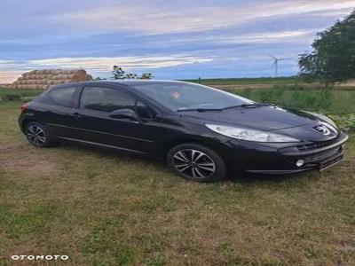 Peugeot 207 120 Premium