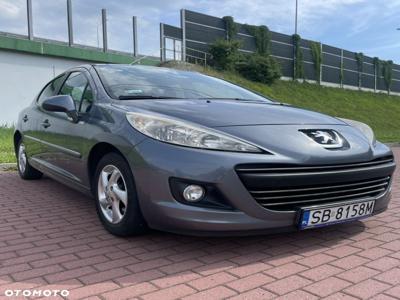 Peugeot 207 1.4 Millesim 200