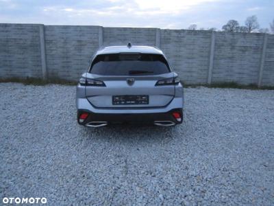 Peugeot 308 1.5 BlueHDi Active S&S EAT6