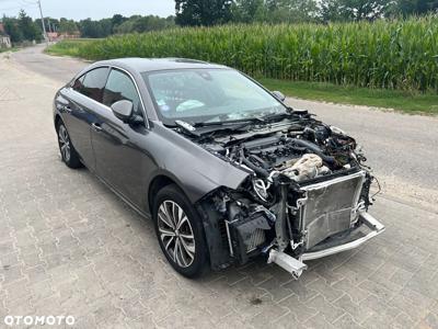 Peugeot 508 SW Plug-In Hybrid 225 e-EAT8 Allure