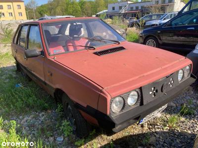 Polonez 1.5