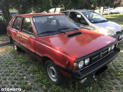 Polonez 1.5