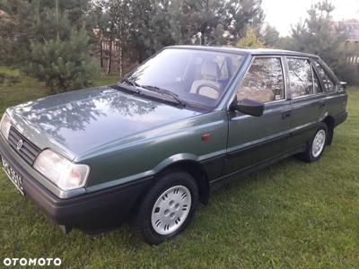 Polonez 1.6