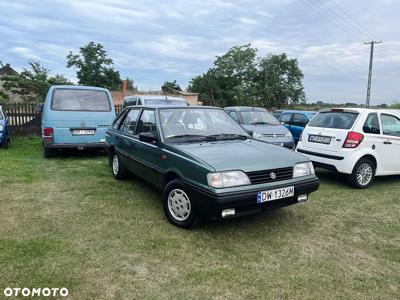 Polonez 1.6