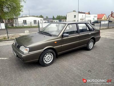 polonez atu