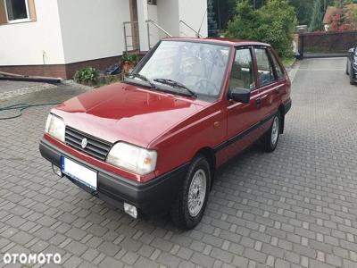 Polonez Caro