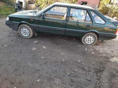 Polonez caro orginal 1991