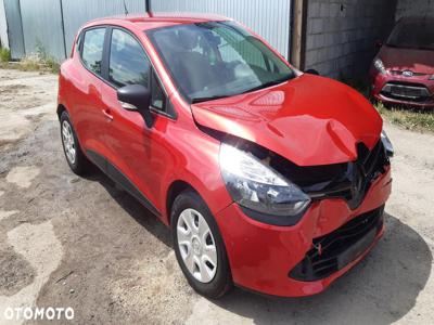 Renault Clio 1.2 16V 75 Paris