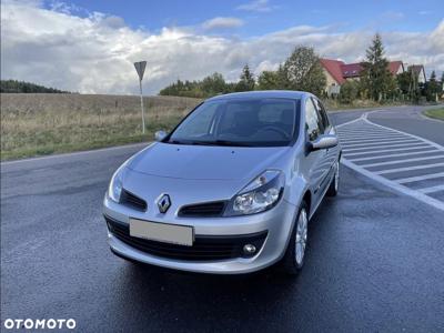 Renault Clio 1.2 16V Arctica