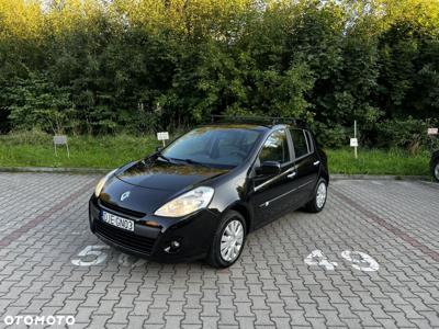 Renault Clio 1.2 TCE Alize