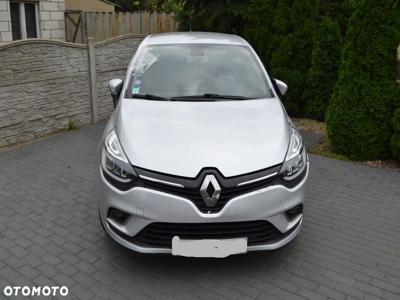 Renault Clio Grandtour (Energy) TCe 90 Bose Edition