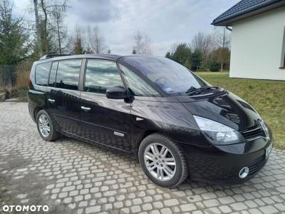 Renault Grand Espace