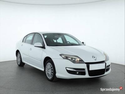 Renault Laguna 2.0 DCi