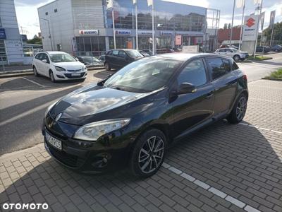 Renault Megane 1.6 16V Authentique