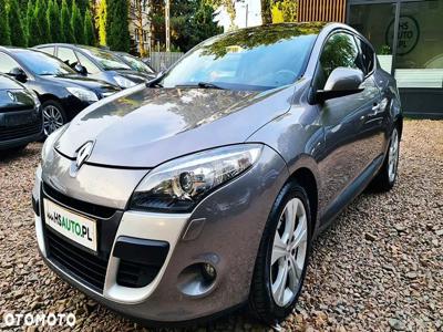 Renault Megane 1.6 16V Color Edition Euro5