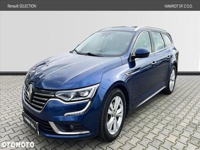 Renault Talisman 1.6 Energy dCi Zen