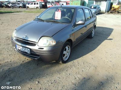 Renault Thalia 1.4 Access